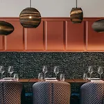 Boutique-Hotel Zur Alten Post Ξενοδοχείο