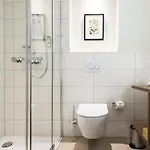 Ξενοδοχείο Boutique-Hotel Zur Alten Post 4*