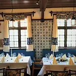 Boutique-hotel Zur Alten Post