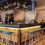Boutique-hotel Zur Alten Post Büsum