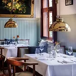 Boutique-hotel Zur Alten Post
