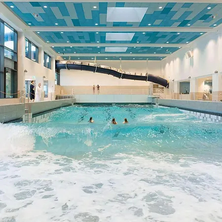 Boutique-Hotel Zur Alten Post 4*